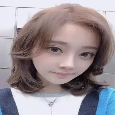 韩骞梓
