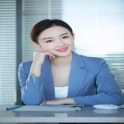 殷橙妍