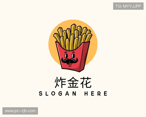 发现炸金花